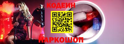 МДПВ Пушкино